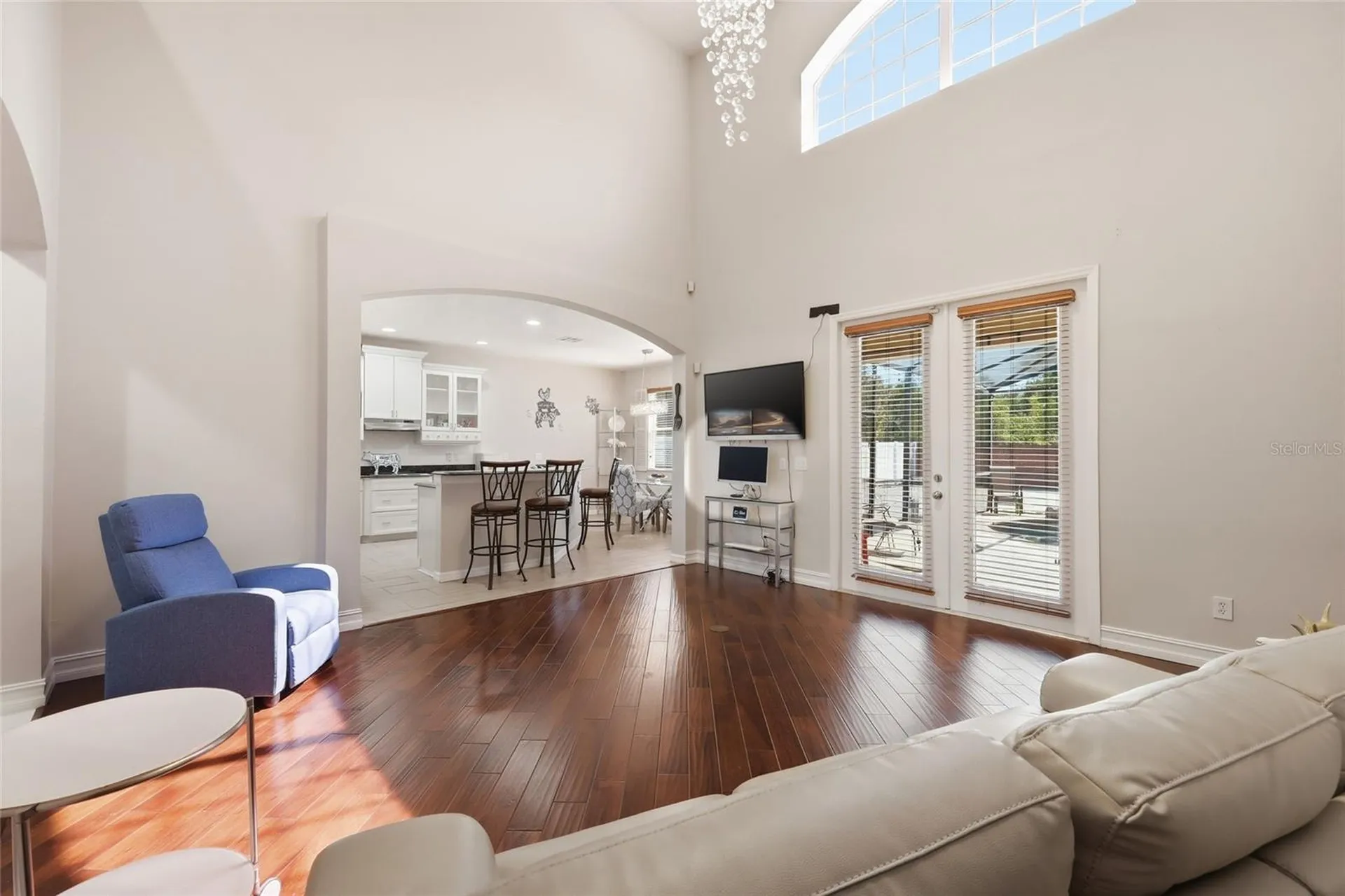9168 Lake Avon Drive Orlando FL 32829