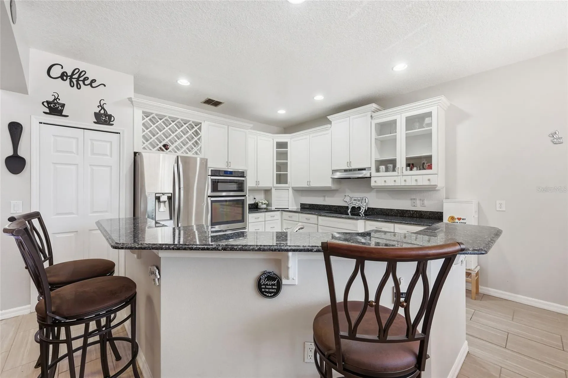 9168 Lake Avon Drive Orlando FL 32829