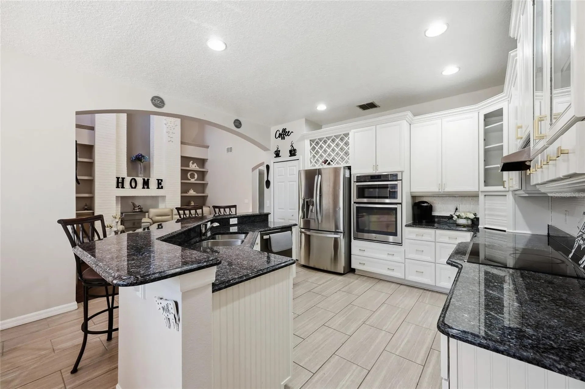 9168 Lake Avon Drive Orlando FL 32829