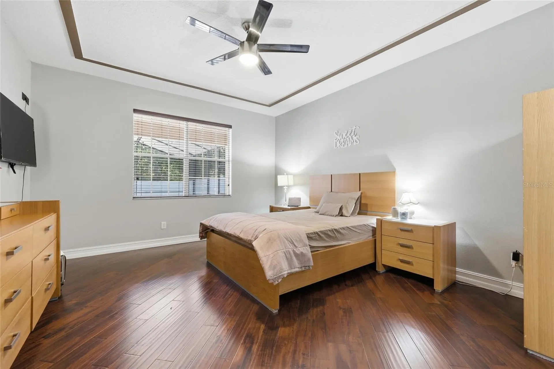 9168 Lake Avon Drive Orlando FL 32829