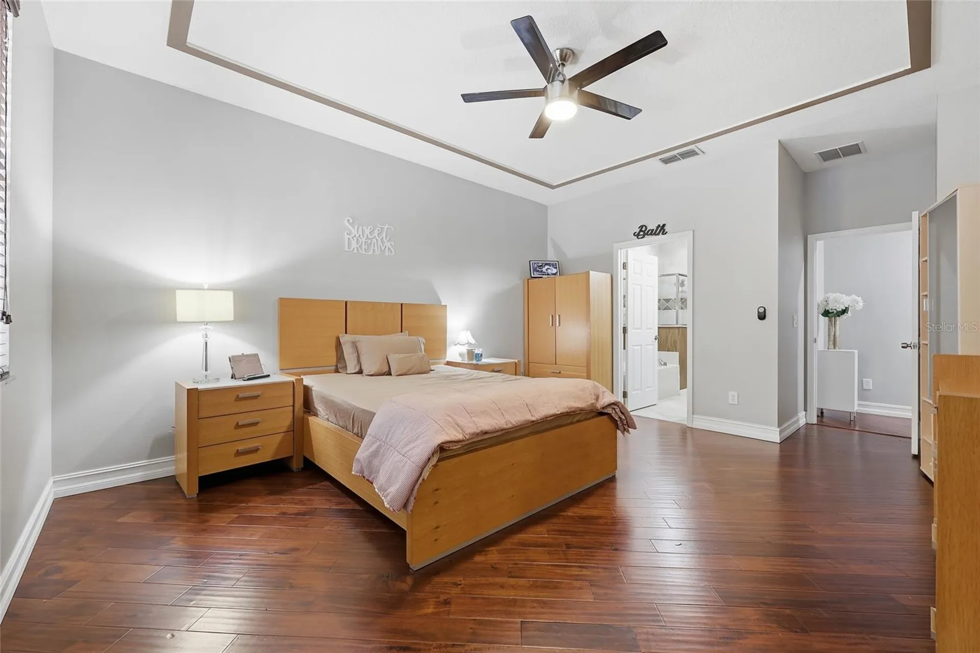9168 Lake Avon Drive Orlando FL 32829