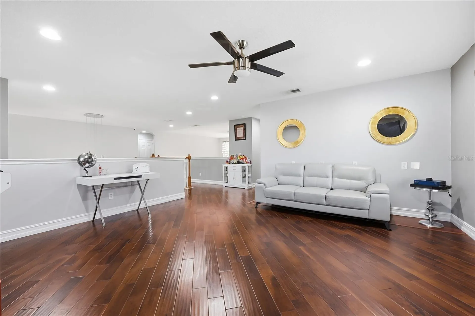 9168 Lake Avon Drive Orlando FL 32829