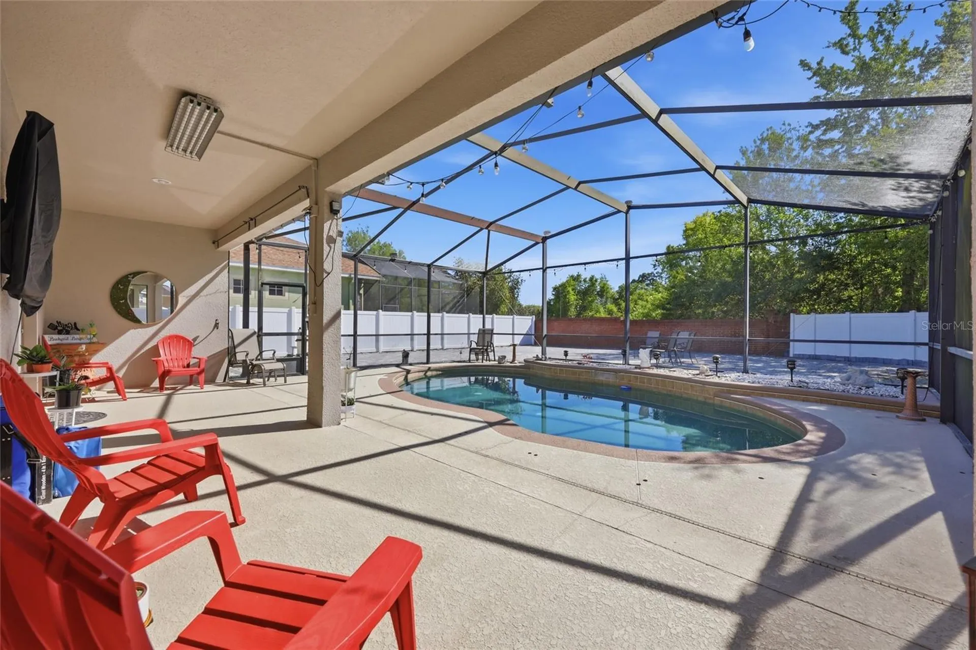 9168 Lake Avon Drive Orlando FL 32829