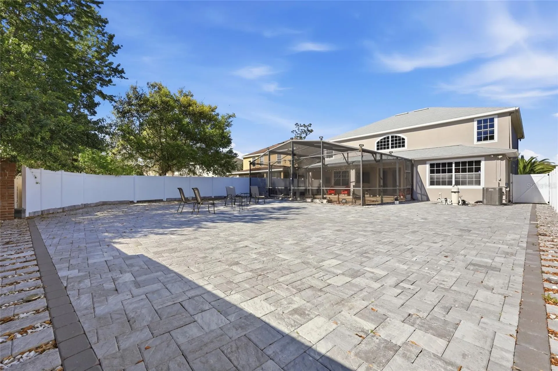 9168 Lake Avon Drive Orlando FL 32829