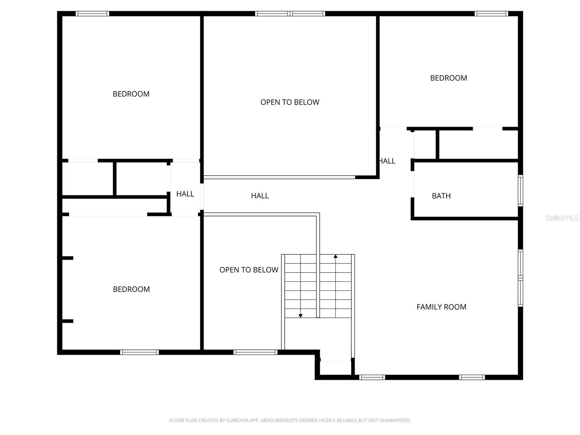 9168 Lake Avon Drive Orlando FL 32829