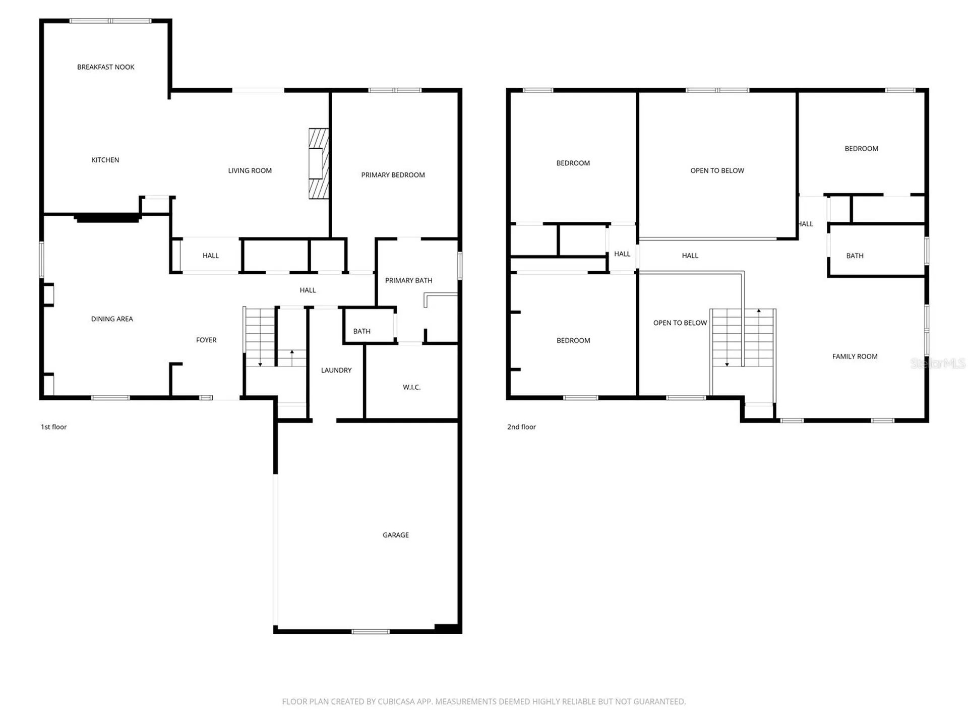 9168 Lake Avon Drive Orlando FL 32829