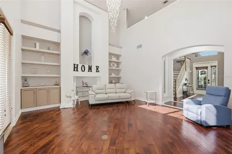 9168 Lake Avon Drive Orlando FL 32829