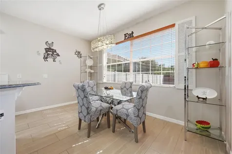 9168 Lake Avon Drive Orlando FL 32829