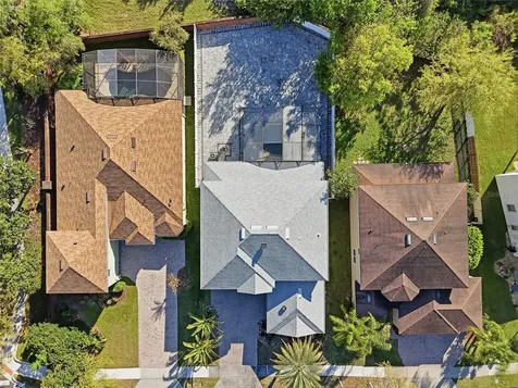 9168 Lake Avon Drive Orlando FL 32829