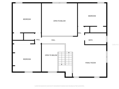 9168 Lake Avon Drive Orlando FL 32829
