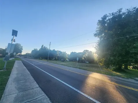 00 Lake Daisy Drive Altoona FL 32702