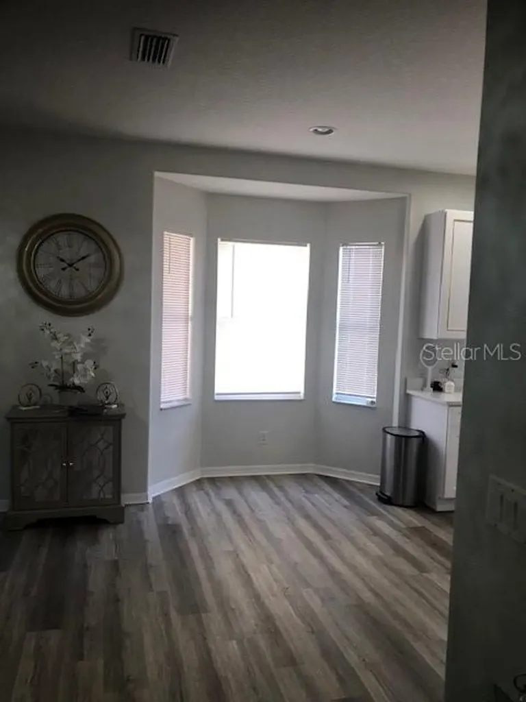 18937 Quarry Badger Road Land O Lakes FL 34638