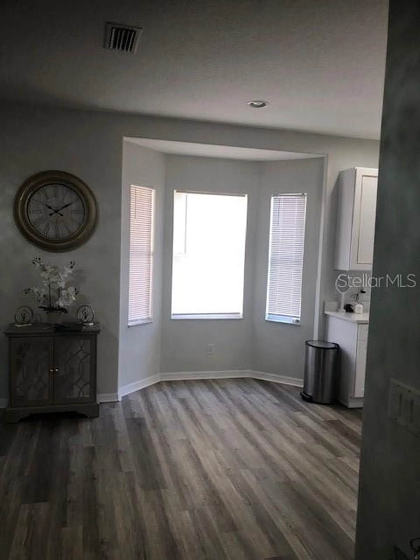 18937 Quarry Badger Road Land O Lakes FL 34638