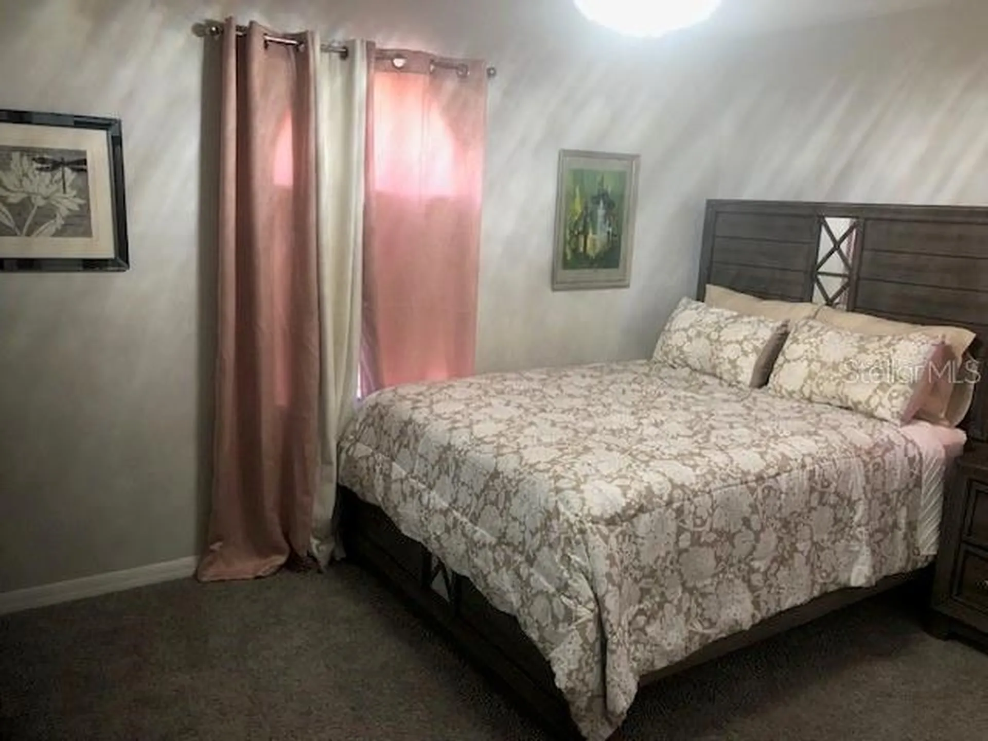 18937 Quarry Badger Road Land O Lakes FL 34638