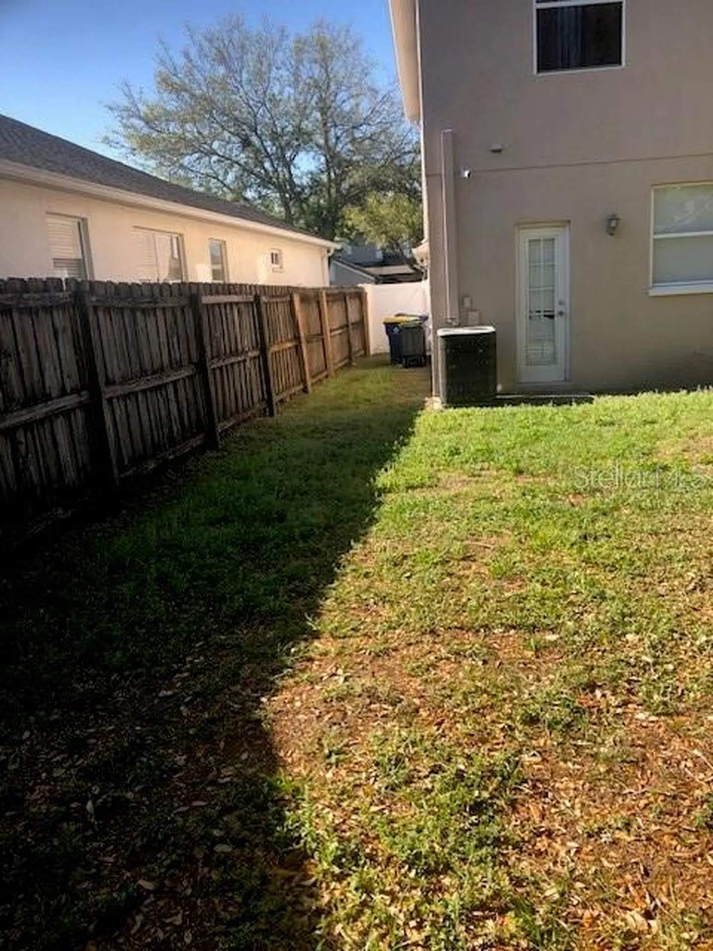 18937 Quarry Badger Road Land O Lakes FL 34638