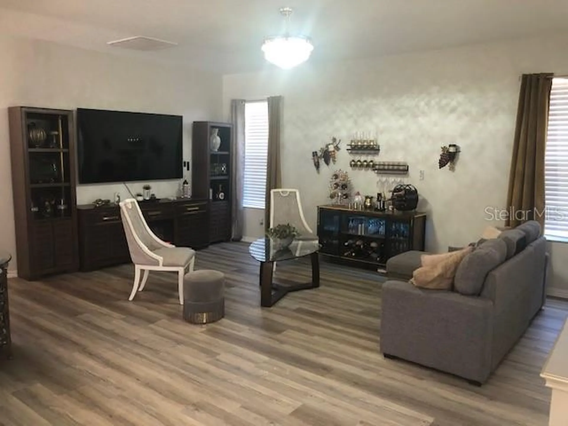 18937 Quarry Badger Road Land O Lakes FL 34638