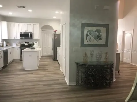 18937 Quarry Badger Road Land O Lakes FL 34638