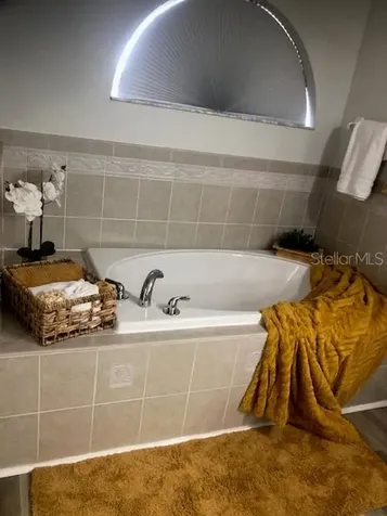 18937 Quarry Badger Road Land O Lakes FL 34638