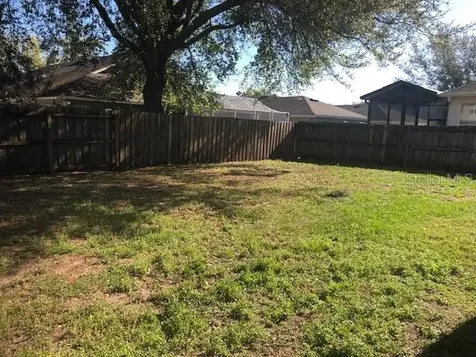 18937 Quarry Badger Road Land O Lakes FL 34638