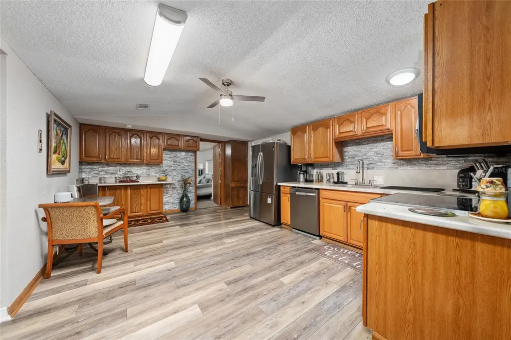 2605 Island Oaks E Lakeland FL 33805