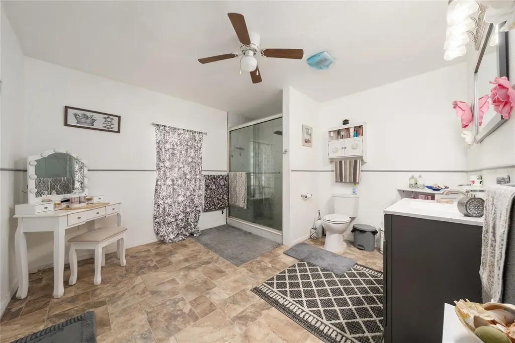 2605 Island Oaks E Lakeland FL 33805