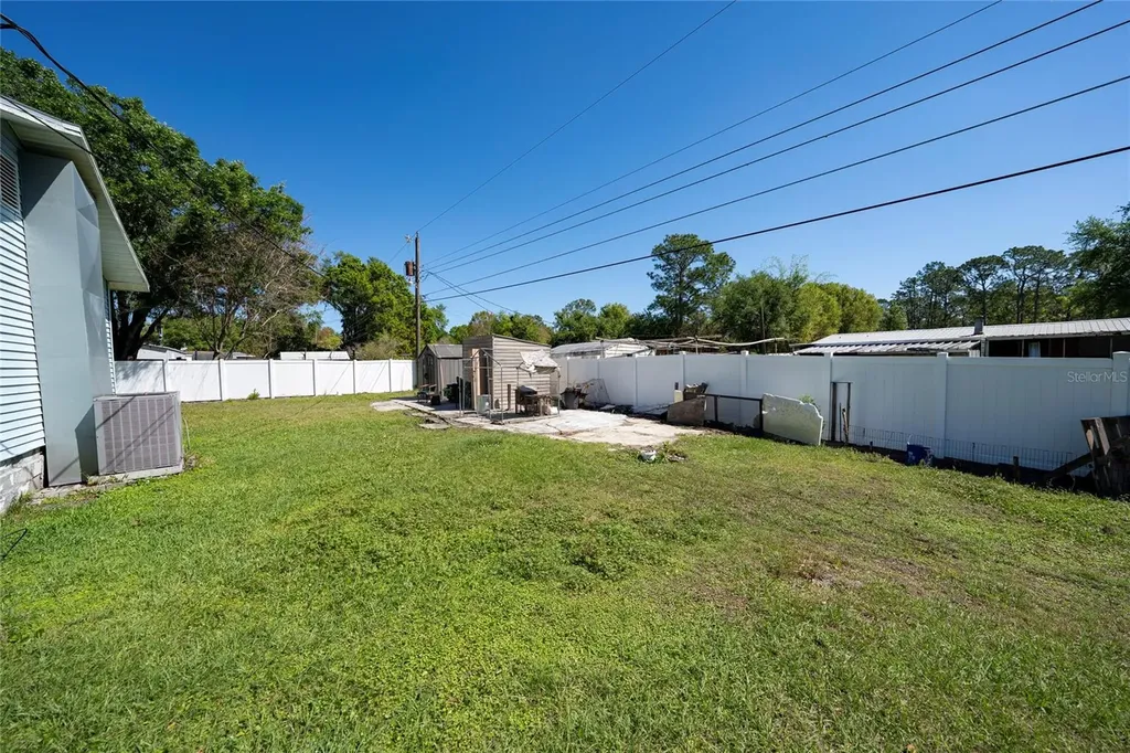 2605 Island Oaks E Lakeland FL 33805