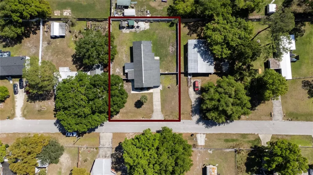 2605 Island Oaks E Lakeland FL 33805