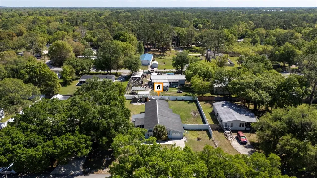 2605 Island Oaks E Lakeland FL 33805