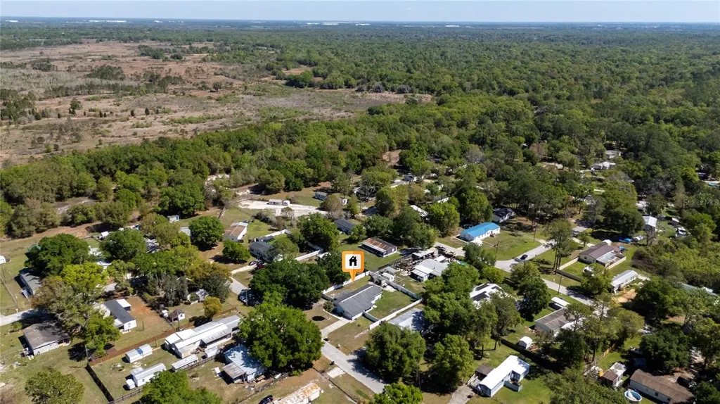 2605 Island Oaks E Lakeland FL 33805