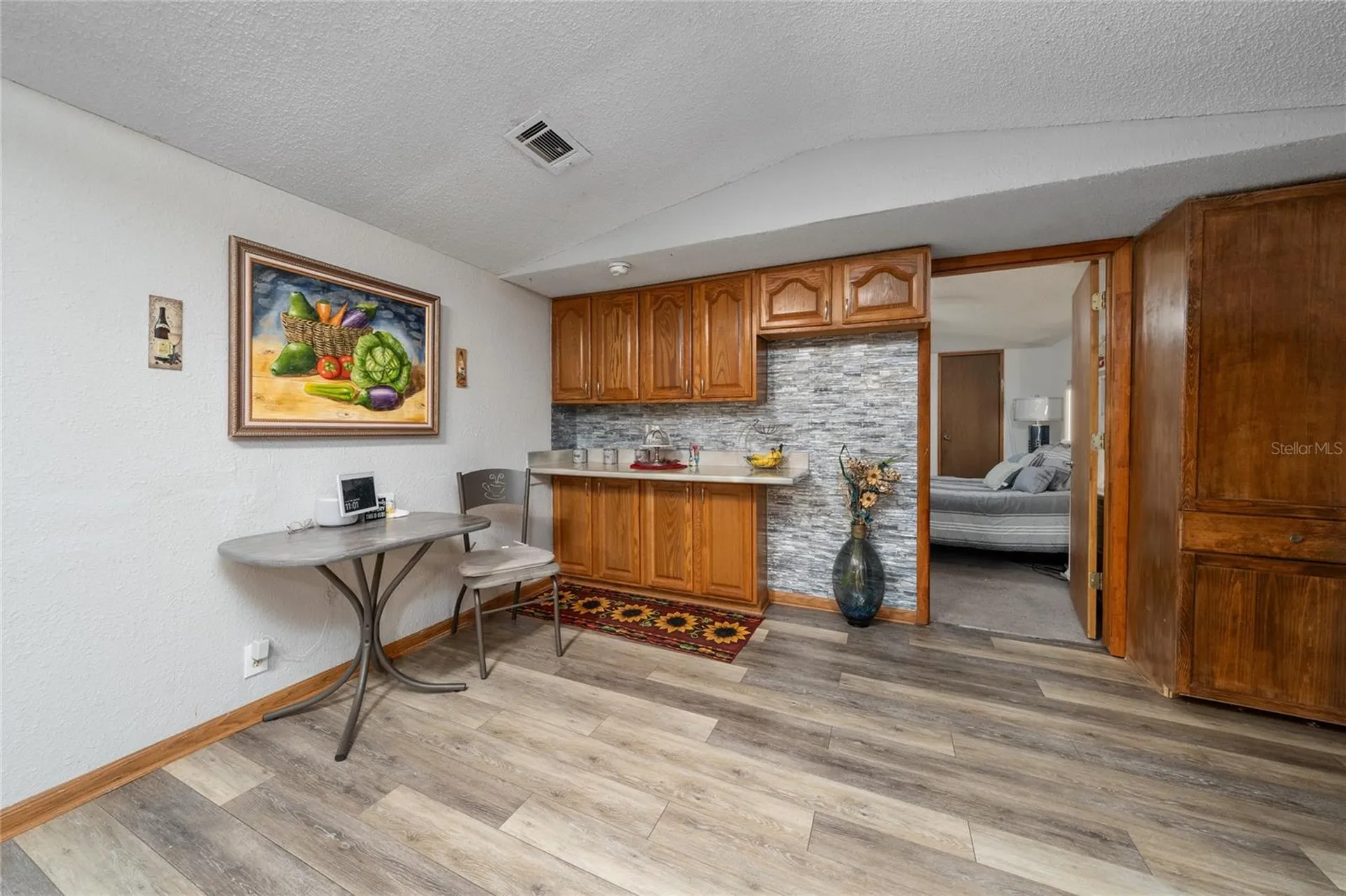 2605 Island Oaks E Lakeland FL 33805