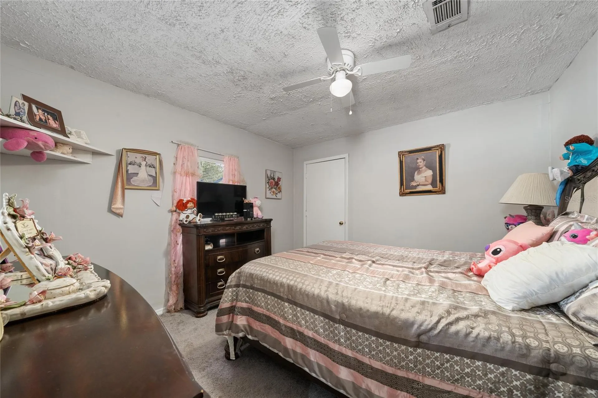 2605 Island Oaks E Lakeland FL 33805