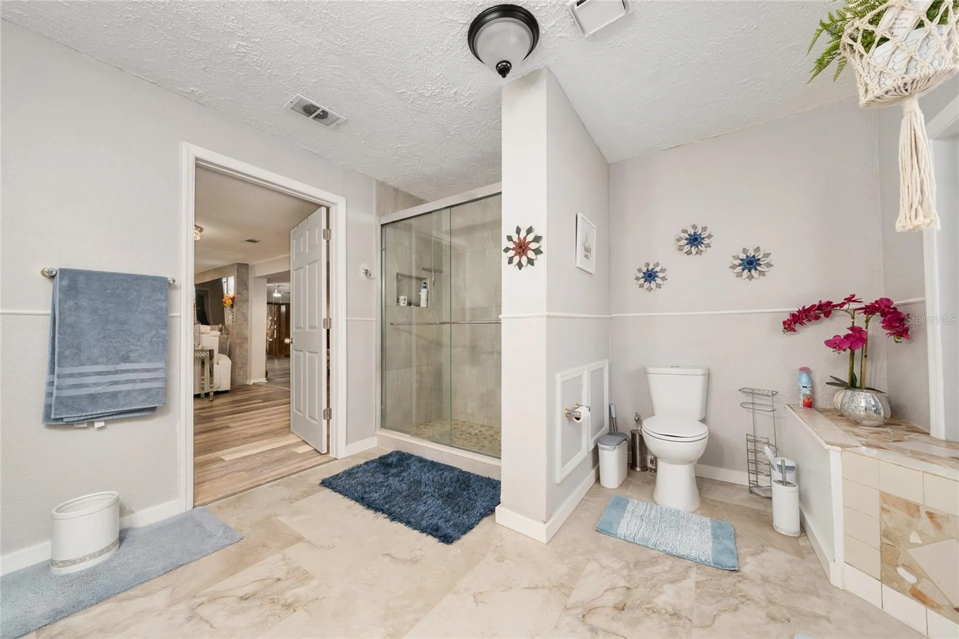 2605 Island Oaks E Lakeland FL 33805