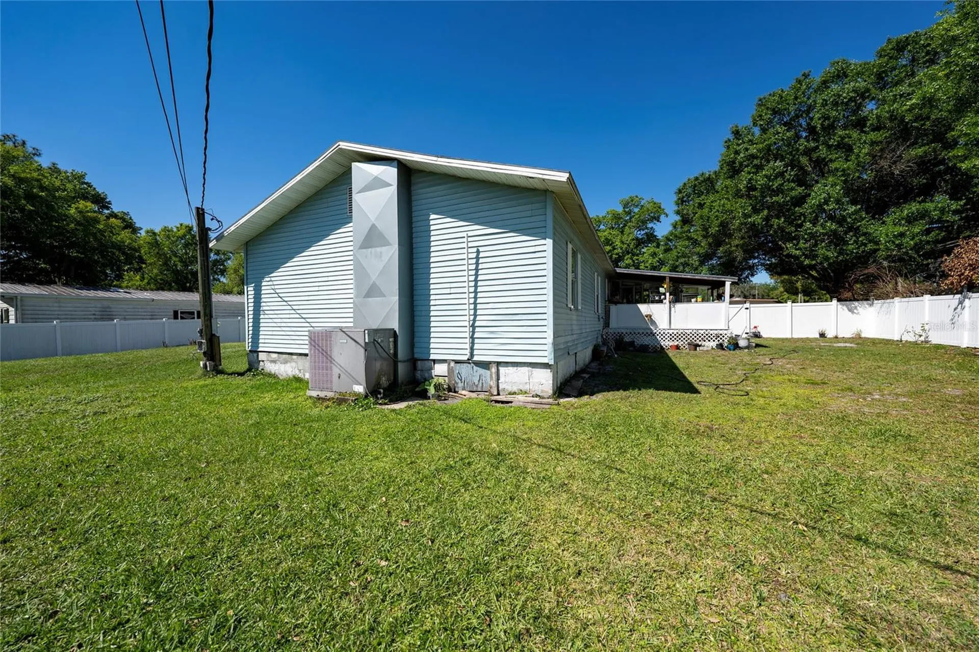 2605 Island Oaks E Lakeland FL 33805