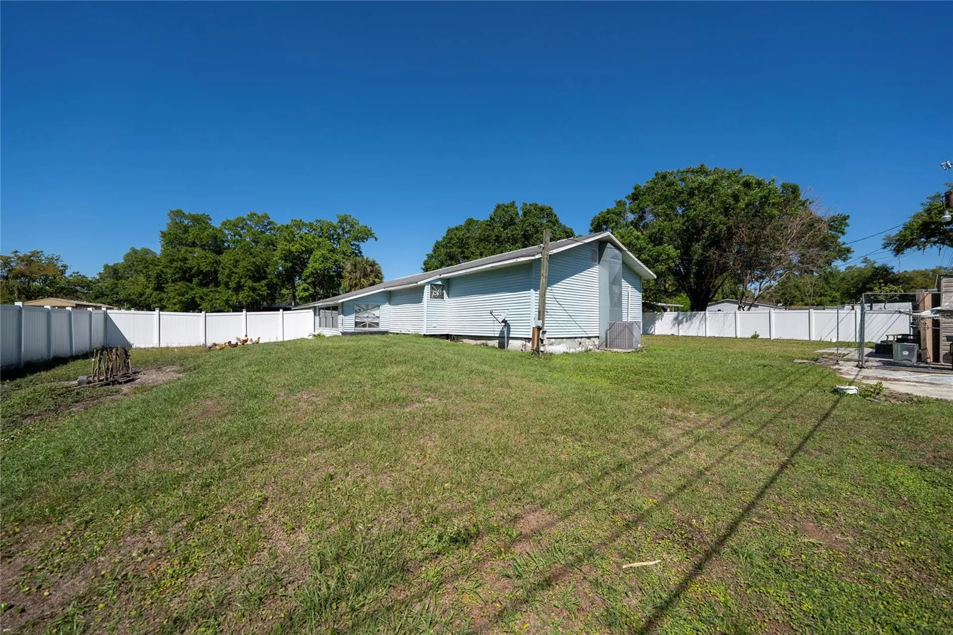 2605 Island Oaks E Lakeland FL 33805