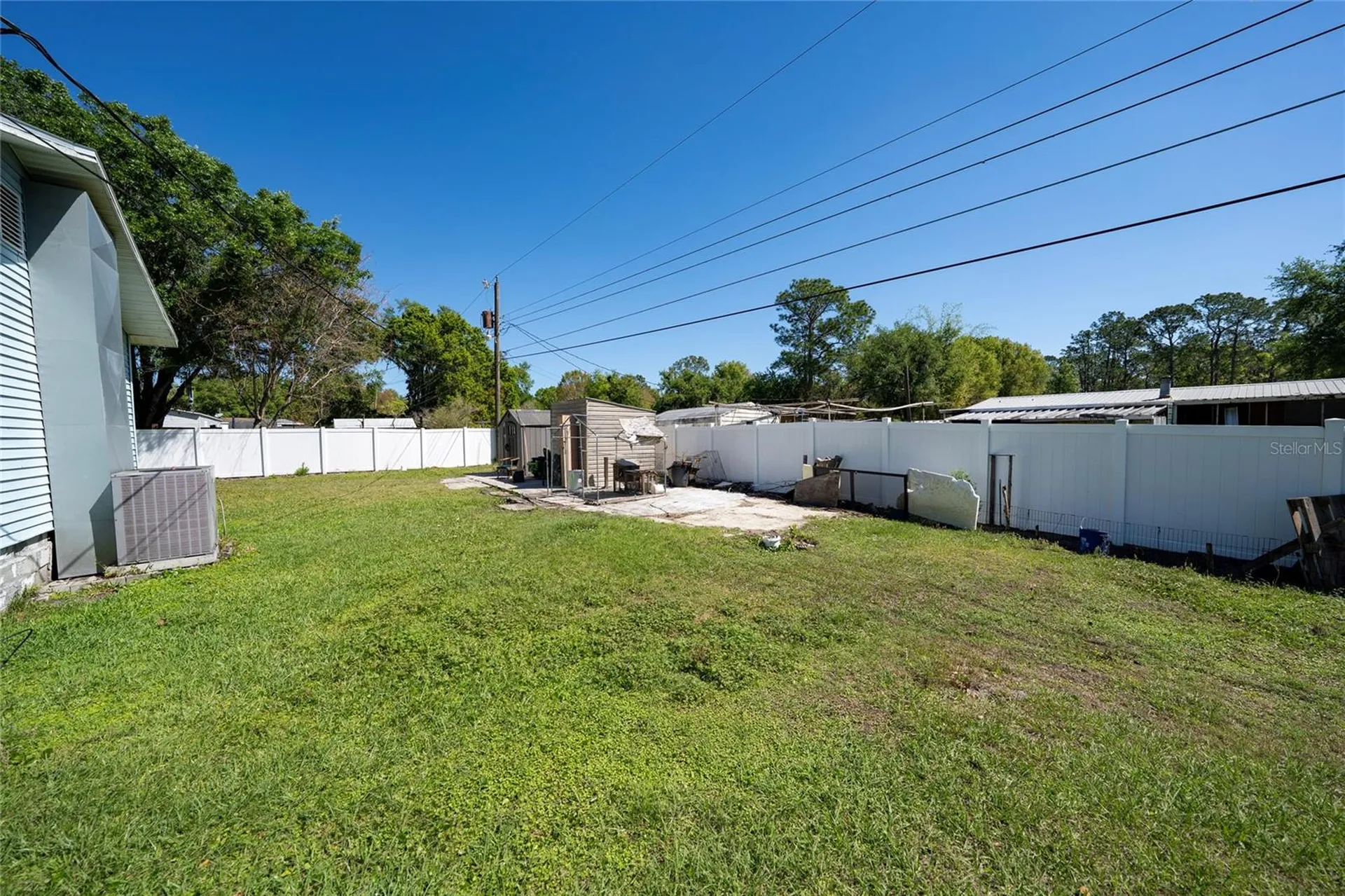 2605 Island Oaks E Lakeland FL 33805