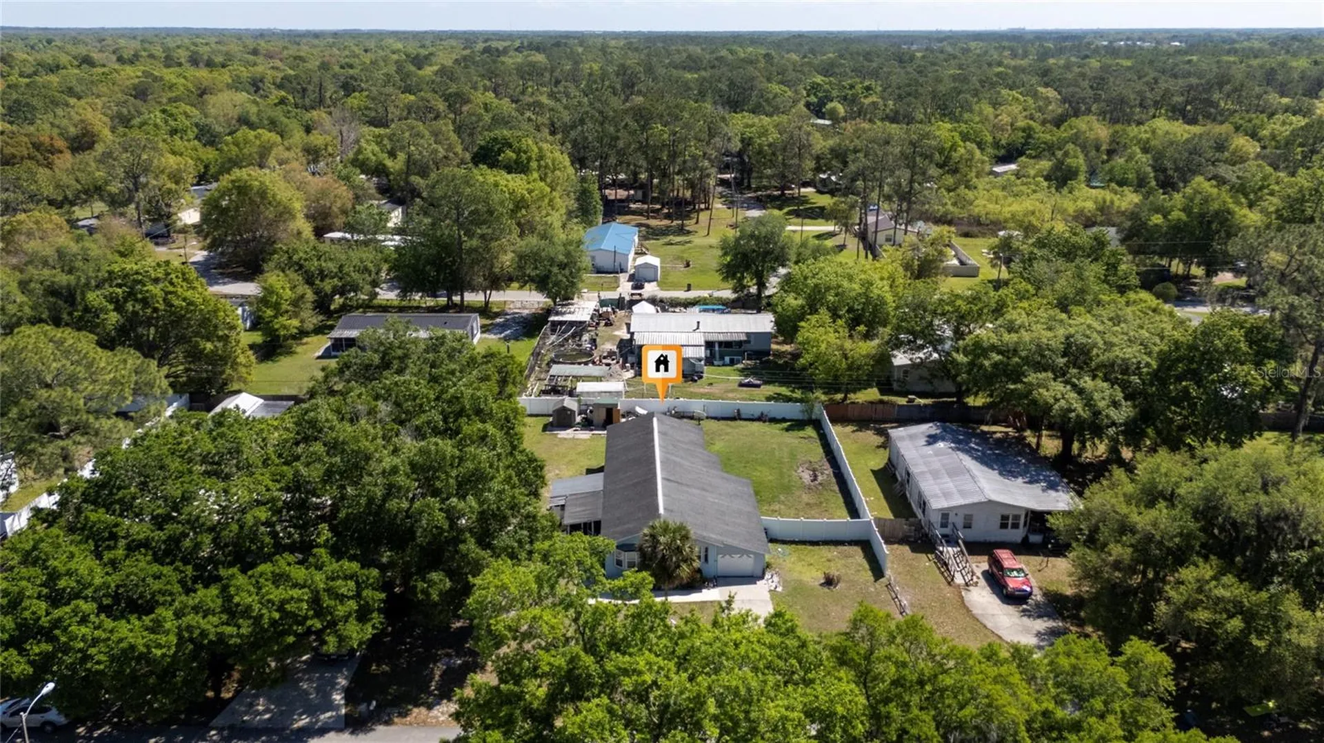 2605 Island Oaks E Lakeland FL 33805