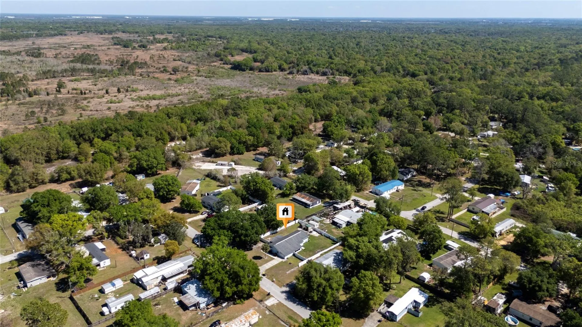 2605 Island Oaks E Lakeland FL 33805