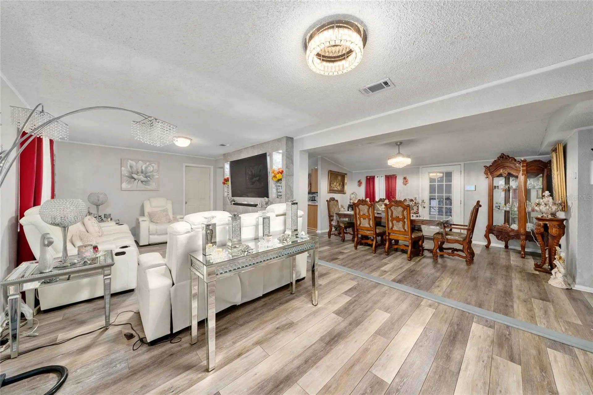 2605 Island Oaks E Lakeland FL 33805