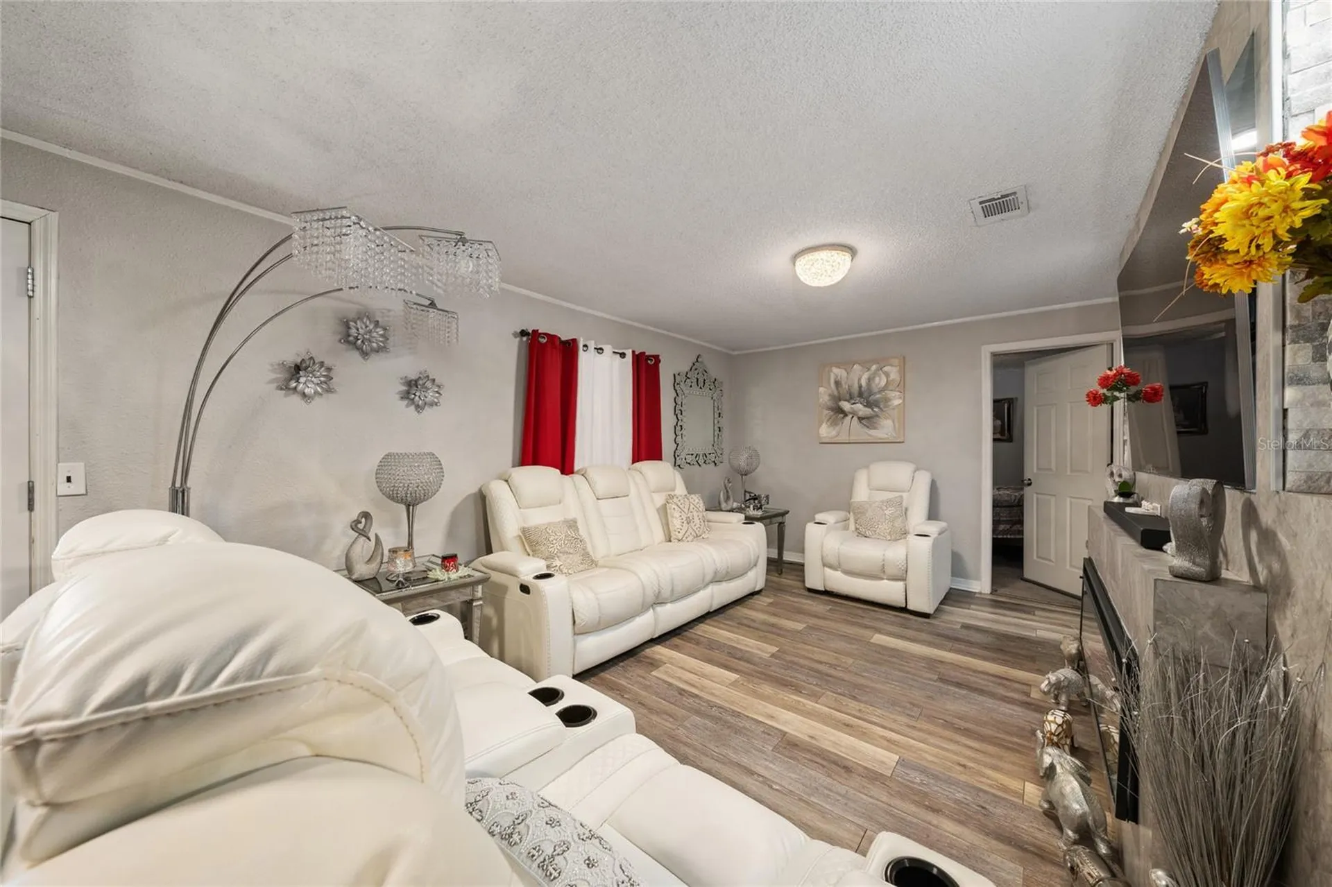 2605 Island Oaks E Lakeland FL 33805