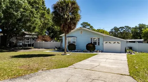 2605 Island Oaks E Lakeland FL 33805