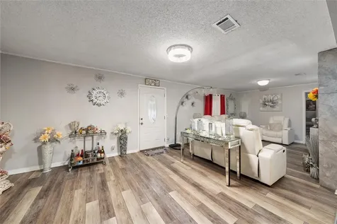 2605 Island Oaks E Lakeland FL 33805
