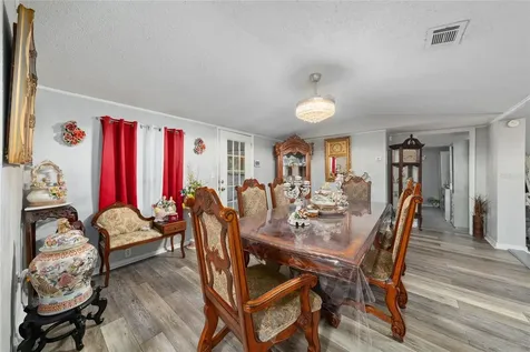 2605 Island Oaks E Lakeland FL 33805