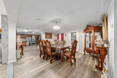 2605 Island Oaks E Lakeland FL 33805