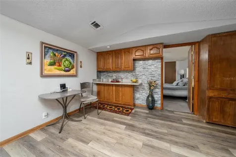 2605 Island Oaks E Lakeland FL 33805