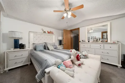 2605 Island Oaks E Lakeland FL 33805