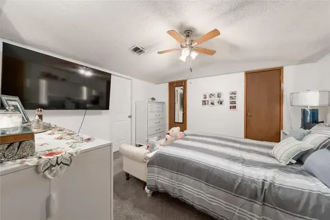 2605 Island Oaks E Lakeland FL 33805