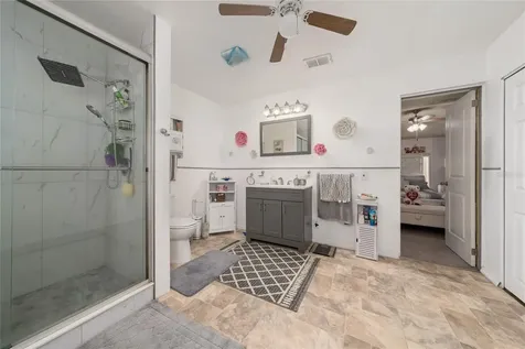 2605 Island Oaks E Lakeland FL 33805