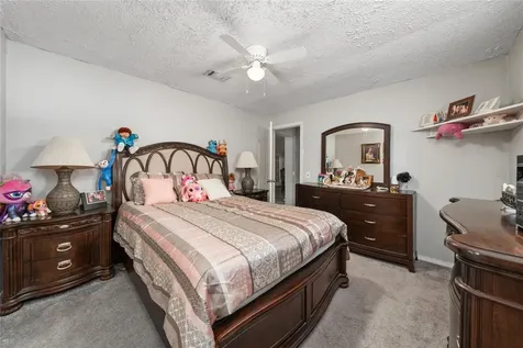 2605 Island Oaks E Lakeland FL 33805