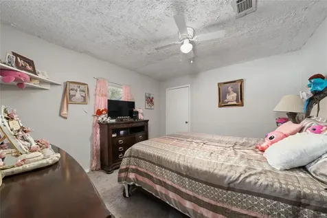 2605 Island Oaks E Lakeland FL 33805