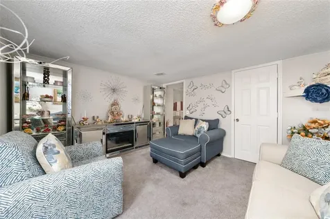 2605 Island Oaks E Lakeland FL 33805